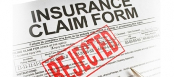 Penyebab Klaim Tidak Dibayar