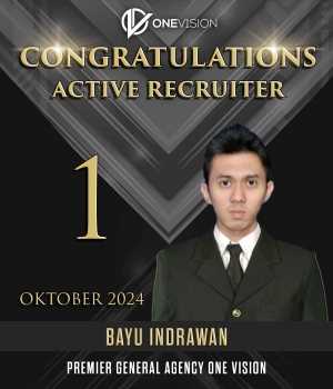 Bayu Indrawan