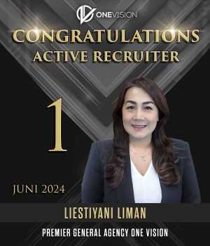 Liestiyani Liman