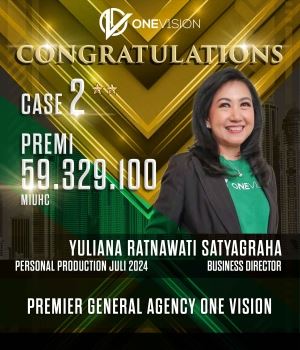 Ratnawati Satyagraha