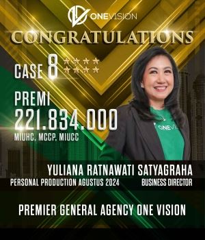 Ratnawati Satyagraha