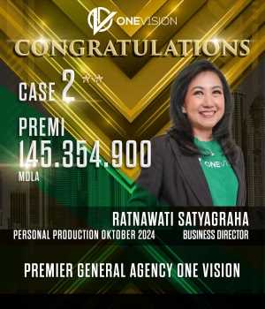 Ratnawati Satyagraha