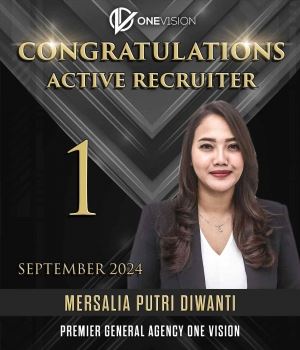 Mersalia Putri Dewanti