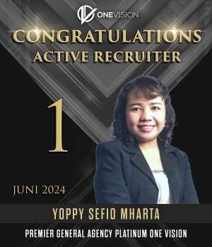 Yoppy Sefio Mharta