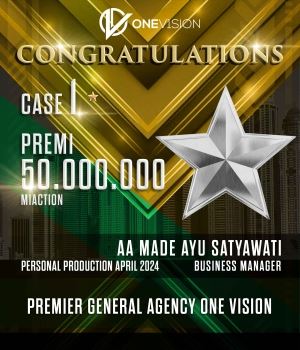 Aa Made Ayu Satyawati