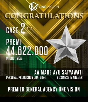 Aa Made Ayu Satyawati