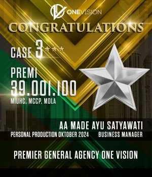 Aa Made Ayu Satyawati