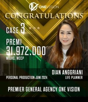 Dian Anggriani