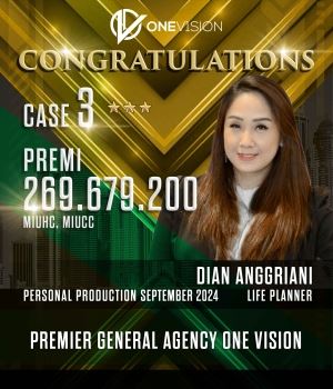 Dian Anggriani