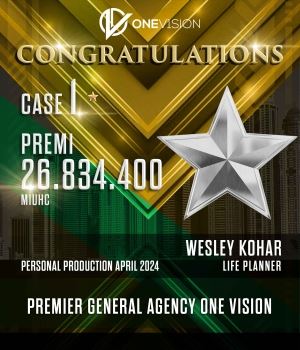 Wesley Kohar